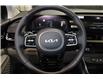 2026 Kia Carnival Hybrid SX (Stk: 27157) in Edmonton - Image 30 of 31