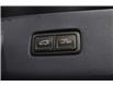 2026 Kia Carnival Hybrid SX (Stk: 27157) in Edmonton - Image 29 of 31