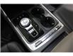 2026 Kia Carnival Hybrid SX (Stk: 27157) in Edmonton - Image 22 of 31