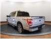 2022 Ford F-150 XL (Stk: D53891) in Lower Sackville - Image 2 of 9