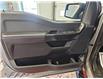 2022 Ford F-150 XL (Stk: D53891) in Lower Sackville - Image 3 of 9