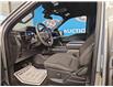 2022 Ford F-150 XL (Stk: D53891) in Lower Sackville - Image 4 of 9