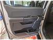2022 Ford F-150 XL (Stk: D53891) in Lower Sackville - Image 5 of 9