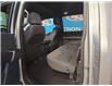 2022 Ford F-150 XL (Stk: D53891) in Lower Sackville - Image 6 of 9