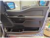 2022 Ford F-150 XL (Stk: D53891) in Lower Sackville - Image 7 of 9