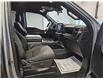 2022 Ford F-150 XL (Stk: D53891) in Lower Sackville - Image 8 of 9