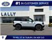 2026 Ford Bronco Sport Outer Banks (Stk: LFBS01776) in Tilbury - Image 2 of 15