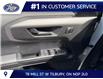2026 Ford Bronco Sport Outer Banks (Stk: LFBS01776) in Tilbury - Image 6 of 15
