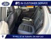 2026 Ford Bronco Sport Outer Banks (Stk: LFBS01776) in Tilbury - Image 15 of 15