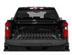 2022 Chevrolet Silverado 1500 LTD LT Trail Boss (Stk: T594A) in Grimsby - Image 7 of 10