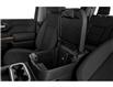 2022 Chevrolet Silverado 1500 LTD LT Trail Boss (Stk: T594A) in Grimsby - Image 9 of 10