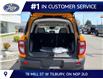 2026 Ford Bronco Sport Badlands (Stk: LFBS01818) in Tilbury - Image 5 of 15
