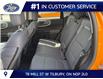 2026 Ford Bronco Sport Badlands (Stk: LFBS01818) in Tilbury - Image 15 of 15