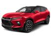 2026 Chevrolet Blazer RS (Stk: 26C404) in Tillsonburg - Image 1 of 3