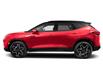 2026 Chevrolet Blazer RS (Stk: 26C404) in Tillsonburg - Image 2 of 3