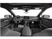2026 Chevrolet Blazer RS (Stk: 26C404) in Tillsonburg - Image 3 of 3