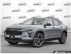 2026 Chevrolet Trax 2RS (Stk: 26C398) in Tillsonburg - Image 1 of 22