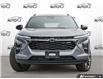 2026 Chevrolet Trax 2RS (Stk: 26C398) in Tillsonburg - Image 2 of 22