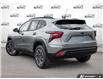2026 Chevrolet Trax 2RS (Stk: 26C398) in Tillsonburg - Image 4 of 22