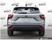 2026 Chevrolet Trax 2RS (Stk: 26C398) in Tillsonburg - Image 5 of 22