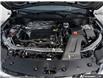 2026 Chevrolet Trax 2RS (Stk: 26C398) in Tillsonburg - Image 6 of 22
