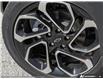 2026 Chevrolet Trax 2RS (Stk: 26C398) in Tillsonburg - Image 7 of 22