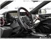 2026 Chevrolet Trax 2RS (Stk: 26C398) in Tillsonburg - Image 10 of 22