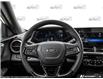 2026 Chevrolet Trax 2RS (Stk: 26C398) in Tillsonburg - Image 11 of 22