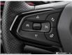 2026 Chevrolet Trax 2RS (Stk: 26C398) in Tillsonburg - Image 13 of 22