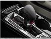 2026 Chevrolet Trax 2RS (Stk: 26C398) in Tillsonburg - Image 14 of 22
