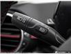 2026 Chevrolet Trax 2RS (Stk: 26C398) in Tillsonburg - Image 22 of 22