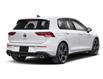 2026 Volkswagen Golf GTI Autobahn (Stk: SP8168) in Calgary - Image 2 of 13