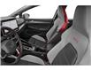 2026 Volkswagen Golf GTI Autobahn (Stk: SP8168) in Calgary - Image 6 of 13