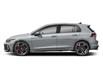 2026 Volkswagen Golf GTI Autobahn (Stk: ST-623) in Calgary - Image 3 of 13