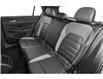 2026 Volkswagen Golf GTI Autobahn (Stk: ST-623) in Calgary - Image 10 of 13