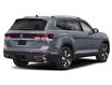 2026 Volkswagen Atlas 2.0 TSI Highline (Stk: ST-614) in Calgary - Image 2 of 13 2026 Volkswagen Atlas 2.0 TSI Highline (Stk: ST-614) in Calgary - Image 2 of 13