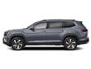 2026 Volkswagen Atlas 2.0 TSI Highline (Stk: ST-614) in Calgary - Image 3 of 13 2026 Volkswagen Atlas 2.0 TSI Highline (Stk: ST-614) in Calgary - Image 3 of 13
