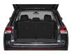 2026 Volkswagen Atlas 2.0 TSI Highline (Stk: ST-614) in Calgary - Image 8 of 13 2026 Volkswagen Atlas 2.0 TSI Highline (Stk: ST-614) in Calgary - Image 8 of 13