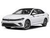 2026 Volkswagen Jetta Comfortline (Stk: ST-176) in Calgary - Image 1 of 12