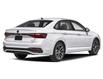 2026 Volkswagen Jetta Comfortline (Stk: ST-176) in Calgary - Image 2 of 12 2026 Volkswagen Jetta Comfortline (Stk: ST-176) in Calgary - Image 2 of 12