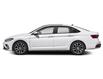 2026 Volkswagen Jetta Comfortline (Stk: ST-176) in Calgary - Image 3 of 12 2026 Volkswagen Jetta Comfortline (Stk: ST-176) in Calgary - Image 3 of 12