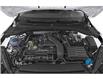 2026 Volkswagen Jetta Comfortline (Stk: ST-176) in Calgary - Image 9 of 12 2026 Volkswagen Jetta Comfortline (Stk: ST-176) in Calgary - Image 9 of 12