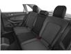 2026 Volkswagen Jetta Comfortline (Stk: ST-176) in Calgary - Image 10 of 12 2026 Volkswagen Jetta Comfortline (Stk: ST-176) in Calgary - Image 10 of 12