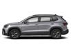 2026 Volkswagen Taos Trendline (Stk: ST-322) in Calgary - Image 3 of 12 2026 Volkswagen Taos Trendline (Stk: ST-322) in Calgary - Image 3 of 12