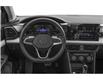 2026 Volkswagen Taos Trendline (Stk: ST-322) in Calgary - Image 4 of 12 2026 Volkswagen Taos Trendline (Stk: ST-322) in Calgary - Image 4 of 12