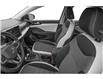 2026 Volkswagen Taos Trendline (Stk: ST-322) in Calgary - Image 6 of 12 2026 Volkswagen Taos Trendline (Stk: ST-322) in Calgary - Image 6 of 12