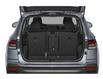 2026 Volkswagen Taos Trendline (Stk: ST-322) in Calgary - Image 8 of 12 2026 Volkswagen Taos Trendline (Stk: ST-322) in Calgary - Image 8 of 12