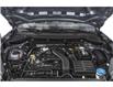 2026 Volkswagen Taos Trendline (Stk: ST-322) in Calgary - Image 9 of 12 2026 Volkswagen Taos Trendline (Stk: ST-322) in Calgary - Image 9 of 12