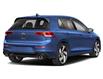 2026 Volkswagen Golf GTI Base (Stk: SP2625) in Calgary - Image 2 of 13