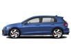 2026 Volkswagen Golf GTI Base (Stk: SP2625) in Calgary - Image 3 of 13
